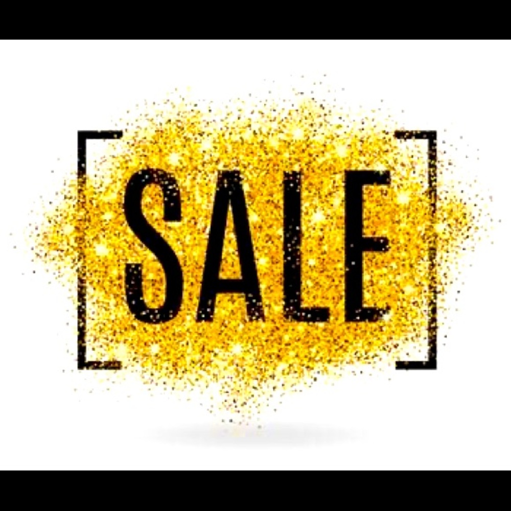 Moving Sale 📦 All Items Must Go! Make Offers, Next Day Shipping